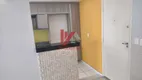 Foto 5 de Apartamento com 2 Quartos à venda, 49m² em Rio Comprido, Rio de Janeiro