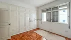 Foto 19 de Apartamento com 3 Quartos para alugar, 310m² em Cerqueira César, São Paulo