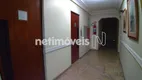 Foto 17 de Apartamento com 1 Quarto à venda, 29m² em Campos Eliseos, São Paulo