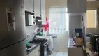 Foto 3 de Apartamento com 2 Quartos para alugar, 45m² em Valentina Figueiredo, Ribeirão Preto