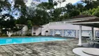 Foto 4 de Casa com 5 Quartos à venda, 554m² em Quarteirão Ingelhein, Petrópolis