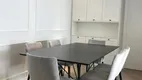 Foto 24 de Apartamento com 3 Quartos à venda, 111m² em Aclimação, São Paulo