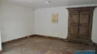 Foto 18 de Casa com 6 Quartos para venda ou aluguel, 750m² em Cidade Jardim, São Paulo