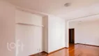 Foto 9 de Apartamento com 3 Quartos à venda, 100m² em Santo Antônio, Belo Horizonte
