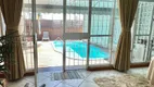 Foto 11 de Casa com 4 Quartos à venda, 400m² em Patronato, Santa Maria