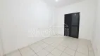 Foto 11 de Apartamento com 2 Quartos para alugar, 73m² em Nova Aliança, Ribeirão Preto