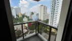 Foto 18 de Apartamento com 4 Quartos à venda, 200m² em Vila Andrade, São Paulo