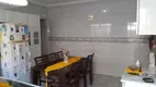 Foto 7 de Casa com 3 Quartos à venda, 94m² em São Manoel, Americana