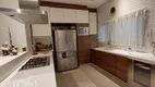 Foto 4 de Casa de Condomínio com 4 Quartos à venda, 474m² em Santo Amaro, São Paulo