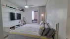 Foto 8 de Apartamento com 3 Quartos à venda, 110m² em Caminho Das Árvores, Salvador