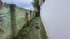Foto 26 de Casa com 3 Quartos à venda, 201m² em Vila Santana, Araraquara