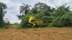 Foto 2 de Fazenda/Sítio à venda, 10000m² em Serra Azul, Mateus Leme