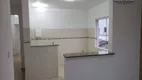 Foto 6 de Apartamento com 2 Quartos à venda, 57m² em Miringuava, São José dos Pinhais