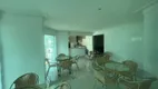 Foto 21 de Apartamento com 3 Quartos à venda, 116m² em Nova Mirim, Praia Grande