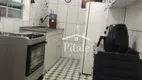 Foto 20 de Casa com 3 Quartos à venda, 121m² em Vila Menck, Osasco