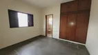 Foto 9 de Casa com 4 Quartos para alugar, 230m² em Jardim Nazareth, São José do Rio Preto