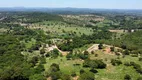 Foto 10 de Fazenda/Sítio com 4 Quartos à venda, 150000m² em , Esmeraldas