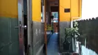 Foto 9 de Casa com 6 Quartos à venda, 192m² em Fonseca, Niterói