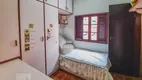 Foto 40 de Casa com 3 Quartos à venda, 188m² em Vila Jordanopolis, São Bernardo do Campo