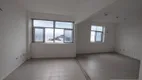 Foto 3 de Sala Comercial para alugar, 53m² em Ondina, Salvador