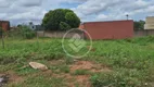 Foto 4 de Lote/Terreno à venda, 290m² em Shopping Park, Uberlândia