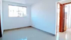 Foto 5 de Apartamento com 2 Quartos à venda, 67m² em Nossa Senhora da Conceição, Contagem