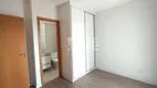 Foto 11 de Apartamento com 3 Quartos para venda ou aluguel, 160m² em Jardim Aquarius, São José dos Campos