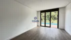 Foto 15 de Casa com 4 Quartos à venda, 330m² em Alphaville Lagoa Dos Ingleses, Nova Lima