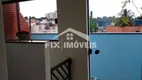 Foto 13 de Casa com 3 Quartos à venda, 290m² em Vila Guedes, São Paulo