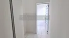 Foto 8 de Apartamento com 1 Quarto à venda, 48m² em Vila Haro, Sorocaba