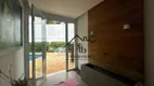 Foto 31 de Casa de Condomínio com 4 Quartos à venda, 390m² em Centro, Santana de Parnaíba