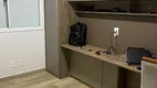 Foto 10 de Apartamento com 3 Quartos à venda, 95m² em Butantã, São Paulo