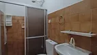 Foto 7 de Apartamento com 2 Quartos à venda, 48m² em Imbiribeira, Recife