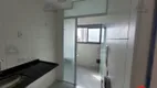 Foto 4 de Apartamento com 1 Quarto à venda, 27m² em Ipiranga, São Paulo