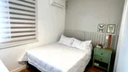 Foto 9 de Apartamento com 4 Quartos à venda, 250m² em Alvorada, Cuiabá