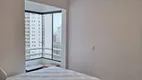 Foto 13 de Apartamento com 3 Quartos à venda, 132m² em Saúde, São Paulo