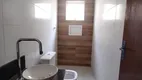 Foto 12 de Casa com 2 Quartos à venda, 65m² em Jardim Guacyra, Itanhaém