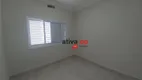 Foto 16 de Casa de Condomínio com 3 Quartos à venda, 133m² em Sao Bento, Paulínia