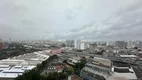 Foto 22 de Apartamento com 2 Quartos à venda, 105m² em Móoca, São Paulo
