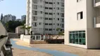 Foto 30 de Apartamento com 2 Quartos à venda, 66m² em Vila Sofia, São Paulo