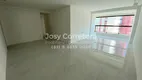 Foto 21 de Apartamento com 3 Quartos à venda, 137m² em Pina, Recife