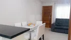 Foto 7 de Casa de Condomínio com 2 Quartos à venda, 60m² em Santana, São Paulo