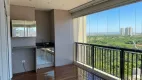 Foto 6 de Apartamento com 3 Quartos para alugar, 236m² em Centro, Piracicaba