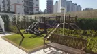 Foto 23 de Apartamento com 2 Quartos à venda, 64m² em Morumbi, São Paulo