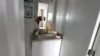 Foto 20 de Apartamento com 3 Quartos à venda, 106m² em Boa Viagem, Recife