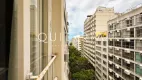 Foto 27 de Apartamento com 3 Quartos à venda, 148m² em Copacabana, Rio de Janeiro