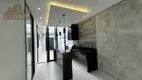 Foto 4 de Casa de Condomínio com 3 Quartos à venda, 146m² em Jardim Villagio Milano, Sorocaba