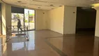 Foto 6 de Ponto Comercial para alugar, 1417m² em Santana, São Paulo