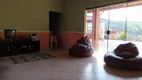 Foto 9 de Fazenda/Sítio com 4 Quartos à venda, 250m² em Zona Rural, Piracaia