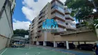 Foto 70 de Cobertura com 3 Quartos à venda, 186m² em Freguesia- Jacarepaguá, Rio de Janeiro